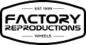 Factory Reproductions