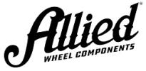 Allied Wheel