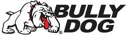 Bully Dog