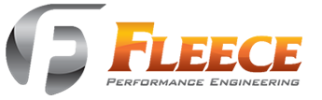 Fleece Performance
