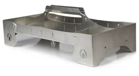 Artec Tire Tool Tray Artec Industries