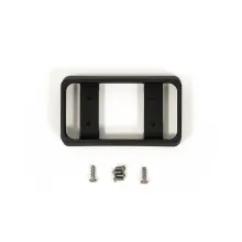 15-20 Ford 150 2WD and 17-22 Sd 2WD Switch Pros 9100 Keypad Mount SDHQ Offroad
