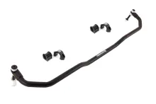 TQ Air Suspension System For 1967-1969 Camaro and Firebird Front And Rear TQ Shockwaves Upper And Lower Strongarms Tall Spindles Bolt-On 4-Link W/ Double Adjustable Bars And Front Sway Bar Ridetech