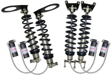 TQ Coil-Over System For 1993-1902 Gm F-Body Ridetech