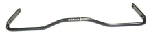Rear Sway Bar For 1964-1972 Gm A-Body For Use W/ Stock Lower Trailing Arms Sway Bar Trailing Arm Spacers And Hardware Ridetech