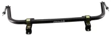 Front Sway Bar For 1963-1987 C10 For Use W/ Ridetech Arms W/ Outboard Tab Previous Design Sway Bar End Links Bushings Brackets And Hardware Ridetech