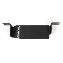 21-Present Bronco Raptor Switch Pros Underhood Power Module Mount SDHQ Offroad