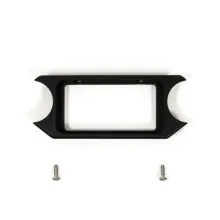 19-23 Ranger Switch Pros In Cab Mount SDHQ Offroad