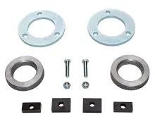 Front 2.0 Leveling Kit For 07-19 Chevy/GMC 1500 Pickup/Tahoe/Avalanche/Suburban/Yukon/Cadillac 2WD/4WD Revtek