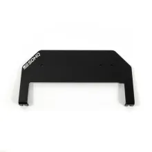 19-Present Ram 1500 Sp-8100/9100 and RCR12 Power Module Mount SDHQ Offroad