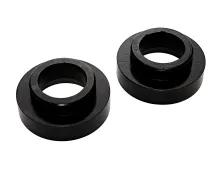 Sequoia 1.5 Inch Rear Suspension Lift For 08-18 Toyota Sequoia Revtek