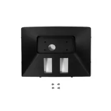 20-21 Tundra Overhead Mount For SP-9100 With Sunroof and Sos SDHQ Offroad