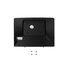 20-21 Tundra Overhead Mount For RCR-12 With Sos and Sunroof SDHQ Offroad