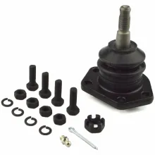 Upper Ball Joint For 1973-1987 C10 Ridetech