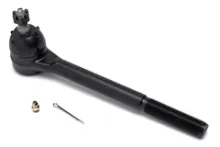 Outer Tie Rod End For 1971-1972 Chevelle Cutlass 8.625 Inch Long 11/16 -18 Right Hand Thread Ridetech