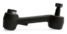 Idler Arm For 1964-1966 Mustang W/ OE Manual Steering Ridetech