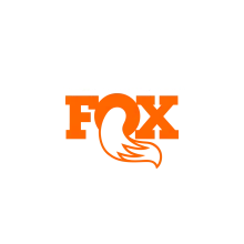 2007-2018 Jeep Wrangler JK Fox 2.0 Adventure Series Steel Body Shock Internal Floating Piston 4 Inch Front 25.15 x 15.55 x 2-S50/EB1 Fox Offroad Shocks