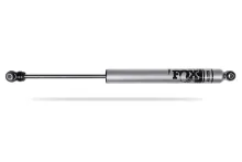 Fox 2.0 Shock Rear Stock Lift Height 04-08 Ford F-150 Zone Offroad