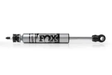 Fox 2.0 Shock Rear Stock-2.0 Inch Lift Height 97-03 Ford F-150 Zone Offroad