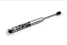 Fox 2.0 Shock Rear 2.0-3.0 Inch Lift Height 07-18 Jeep Wrangler JK Zone Offroad