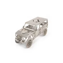 Artec Micro JL Wrangler Artec Industries