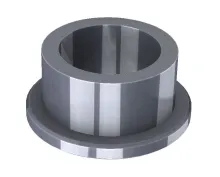 14mm Spacer for HS6101 and HS6103 (Single) Artec Industries