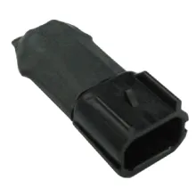 ATS Wastegate Solenoid Harness Jumper Fits 2004-2007 5.9L Cummins