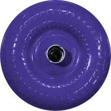 ATS Heavy Duty Performance Torque Converter Factory Stall Speed Aisin AS69RC 2013-Current RAM 6.7L Cummins