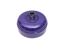 ATS Five Star Performance Torque Converter Factory 1300-1500 RPM Stall Speed Allison LCT1000 2001-2010 GM 6.6L Duramax