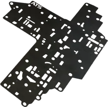 ATS 68Rfe Transmission Side Seperator Plate Gasket Fits 2007.5-2011 6.7L Cummins