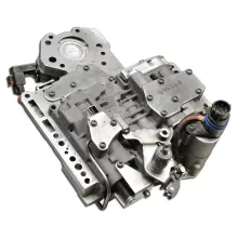 ATS 545Rfe Performance Valve Body Fits 2002-2014 Chrysler