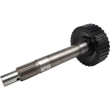 6R140 Billet Intermediate Shaft Fits 2011+ 6.7L Power Stroke