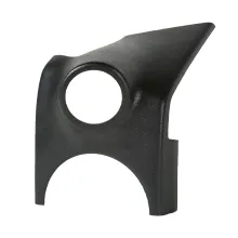 F-250-550 Dash Pod Mount Ford 6.4L 08-10 and 6.7L 11-12 Bully Dog