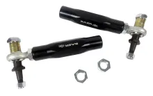 Tie Rod End Adjustable 70-73 Mustang BAER Brakes Tracker