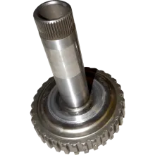 ATS 68Rfe Reinforced Overdrive Clutch Hub Fits 2007.5+ 6.7L Cummins