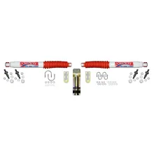 Steering Stabilizer Dual Kit 59-79 F-250/F-350 Skyjacker