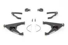 2014-18 GM Silverado/Sierra 1500 Pre Runner Series Aluminum 2WD Front Suspension Kit Baja Kits