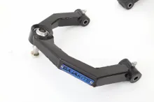 2015-20 Ford F150 Chase Kit Upper Control Arm 2WD Baja Kits