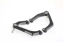 2021+ Ford Bronco Chase Kit Upper Control Arm Stock Width