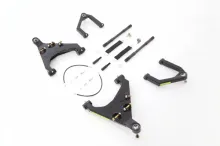 2003-09 Toyota 4Runner 07-09 FJ Steering Extender Baja Kits
