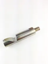 Dodge 89-93 5.9L 12 Valve Upgraded Fuel Pin Dynomite Diesel