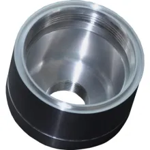 FASS DFD4000 Duramax Factory Fuel Filter Delete Kit 2001-2016