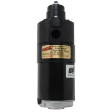 FASS Adjustable Diesel Fuel Lift Pump 165GPH Dodge Cummins 5.9L 1998.5-2004
