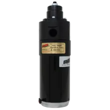 FASS Adjustable Diesel Fuel Lift Pump 250GPH Dodge Cummins 5.9L 1998.5-2004
