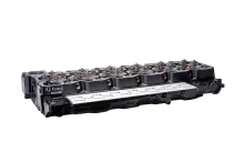 5.9L Freedom Series Cummins Cylinder Head (Street HD) 2003-2007 Dodge 2500-3500 Cummins Fleece Performance