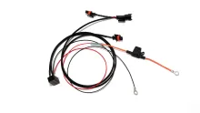 Cummins Dual Pump Controller Fleece Performance