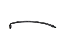 2003-2016 Cummins Factory Oil Feed Line Replacement Fleece Performance