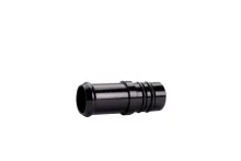 Cummins Turbo Drain Adapter to 7/8 Inch Hose For 98.5-21 RAM 2500/3500 Fleece Performance