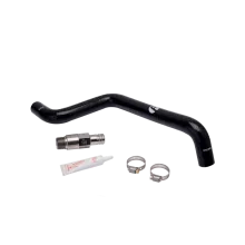Heater Core Replacement Hose and Fitting for 2003-2024 RAM Fleece Performance