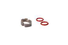Service Kit for FPE-FMC-FF-RLK-1116 Fleece Performance